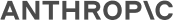TailAdmin Logo