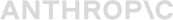 TailAdmin Logo