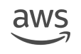 Ant Logo