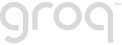 GrayGrids Logo