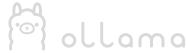 Logo 6