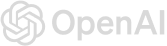 LineIcons Logo